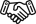 软件授权平台的网络ddos攻击软件