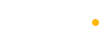 ddos在线攻击工具